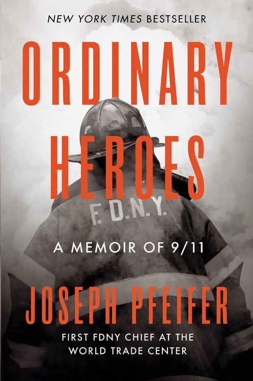Produktbild: Ordinary Heroes