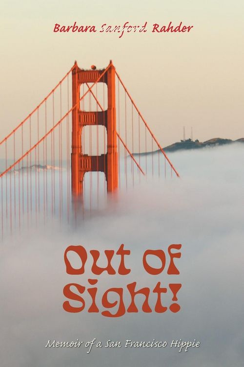 Produktbild: Out of Sight!