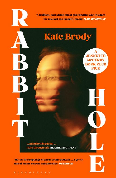Produktbild: Rabbit Hole