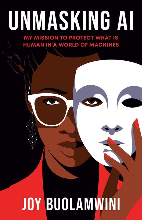 Produktbild: Unmasking AI