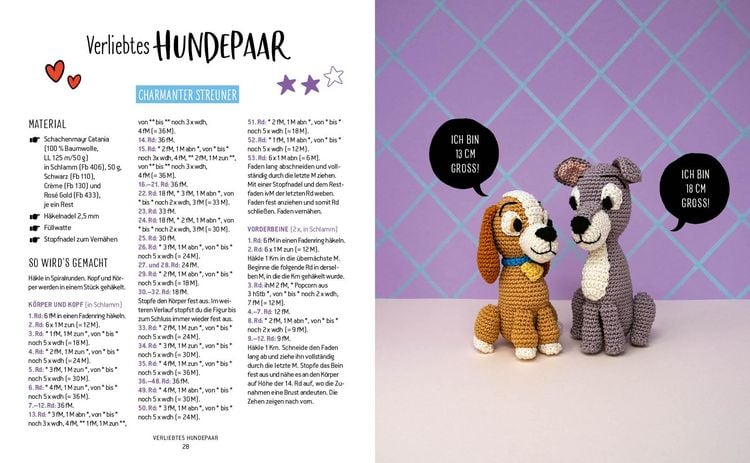 Produktbild: Helden der Kindheit &ndash;&nbsp;Quick and easy &ndash; Band 1