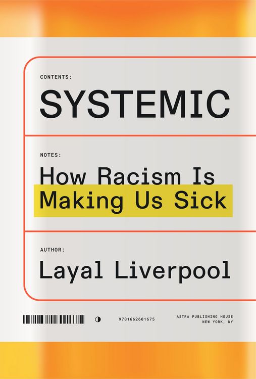 Produktbild: Systemic