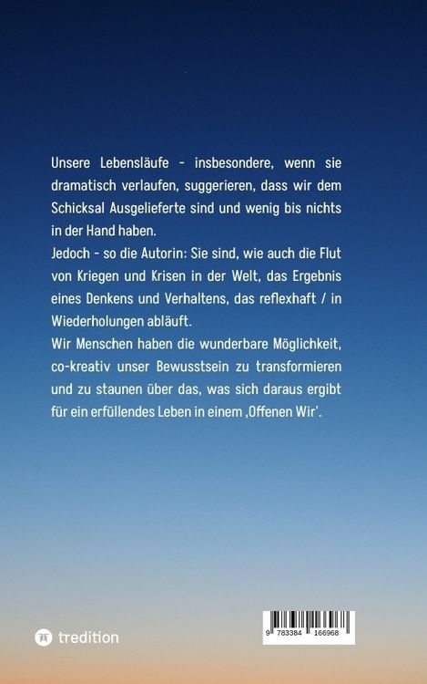 Produktbild: Magie der unerwarteten Wendungen