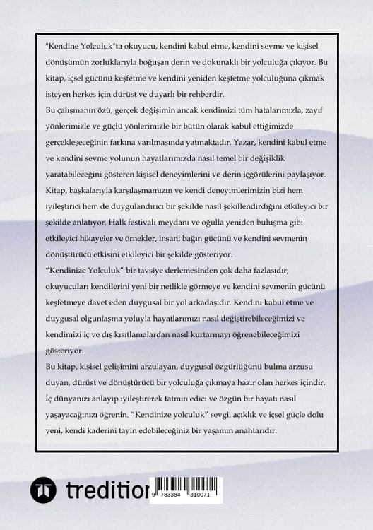 Produktbild: Karanlıktan aydınlığa