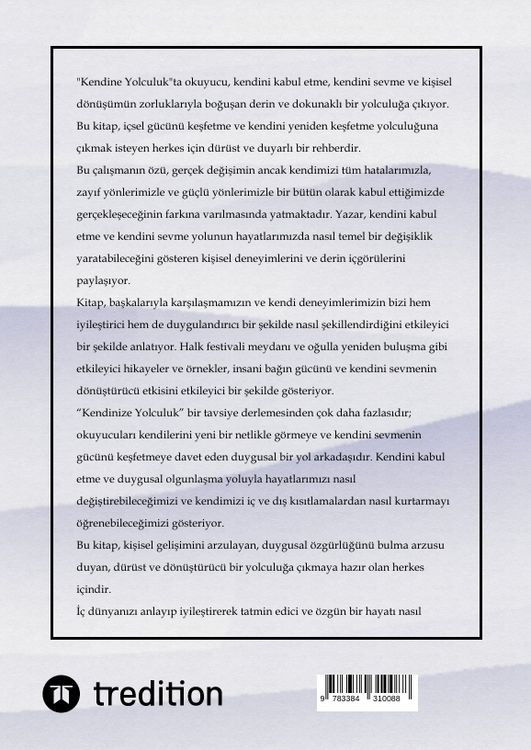 Produktbild: Karanlıktan aydınlığa