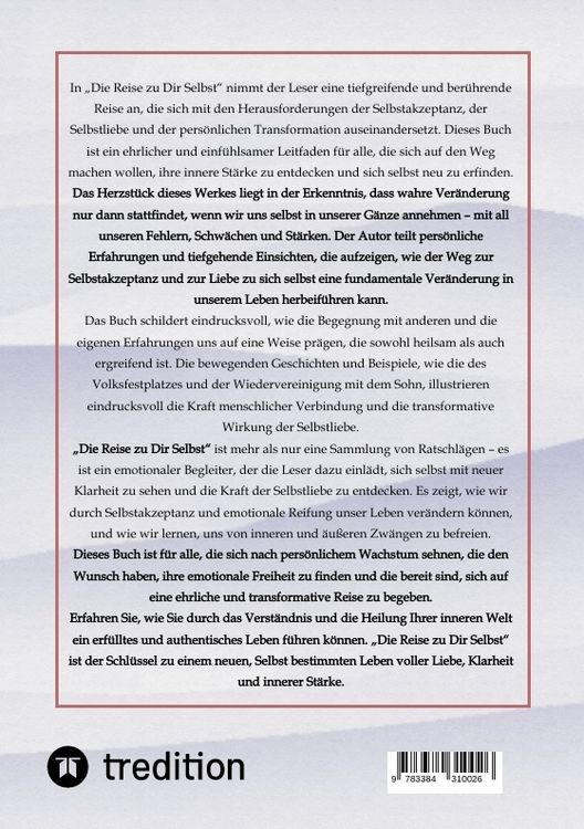 Produktbild: Von der Dunkelheit ins Licht