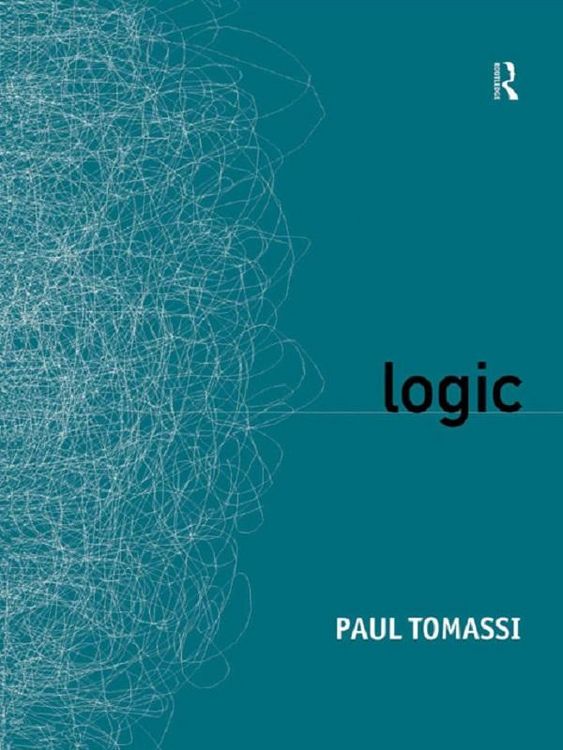 Produktbild: Logic