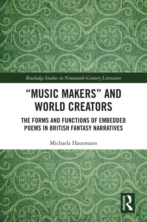 Produktbild: "Music Makers" and World Creators