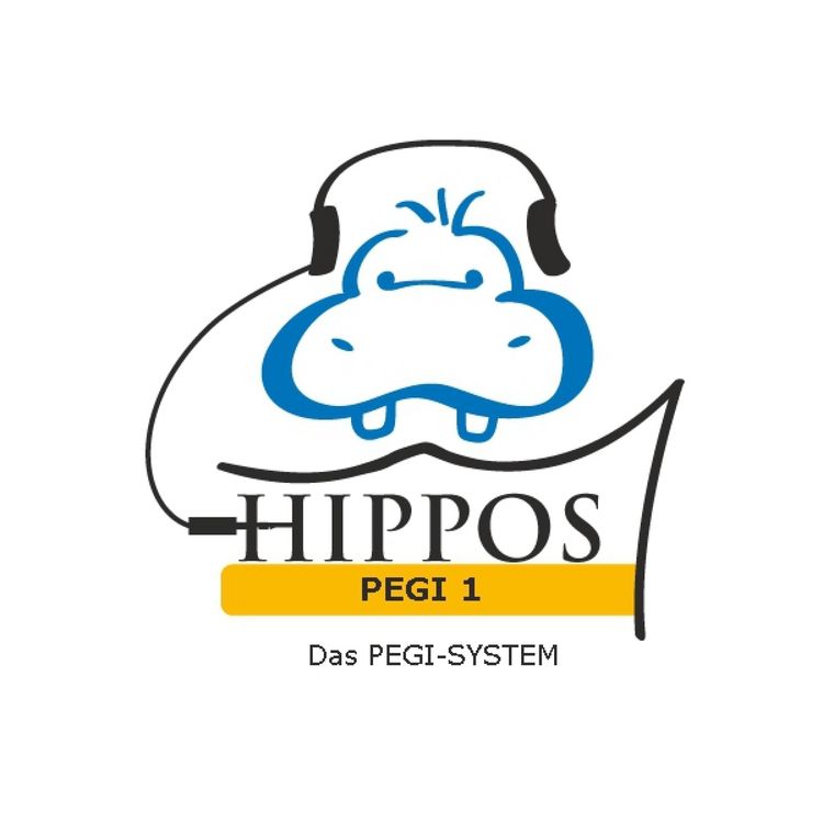 Produktbild: Das Pegi System