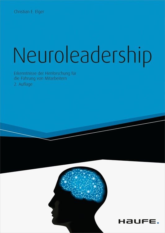 Produktbild: Neuroleadership