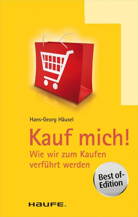 Produktbild: Kauf mich!