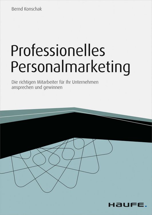 Produktbild: Professionelles Personalmarketing - inkl. Arbeitshilfen online