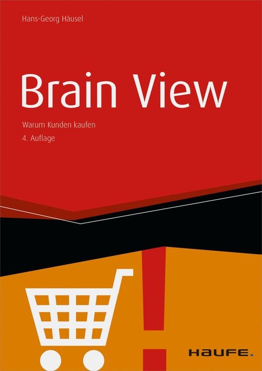 Produktbild: Brain View