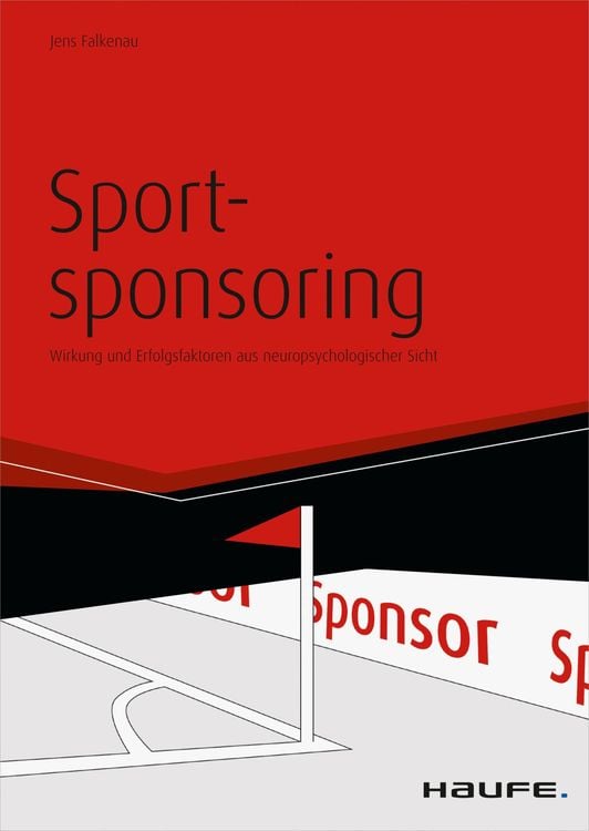 Produktbild: Sportsponsoring