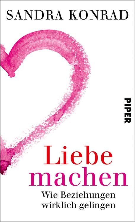 Produktbild: Liebe machen