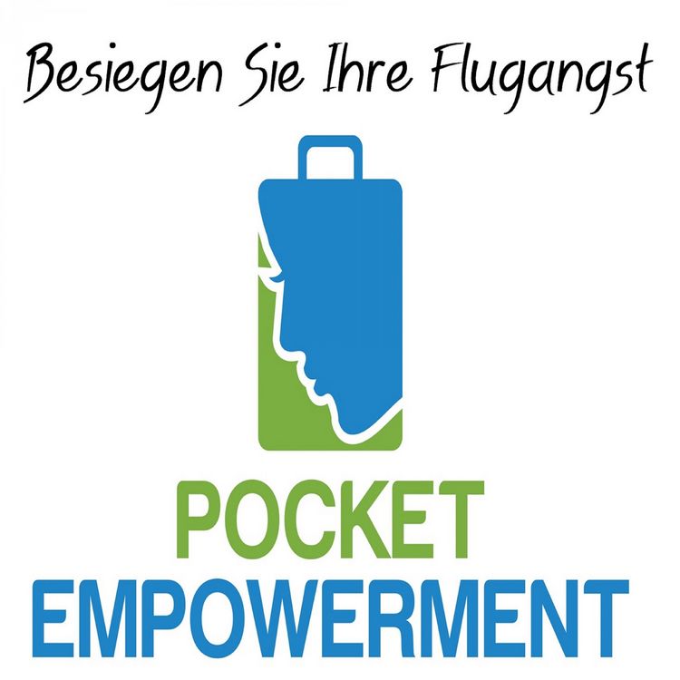 Produktbild: Besiegen Sie Ihre Flugangst