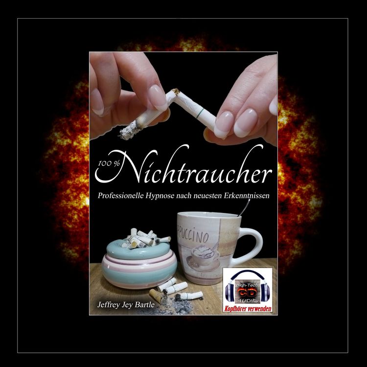 Produktbild: 100% Nichtraucher