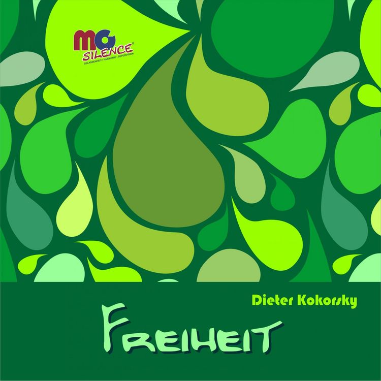 Produktbild: Freiheit