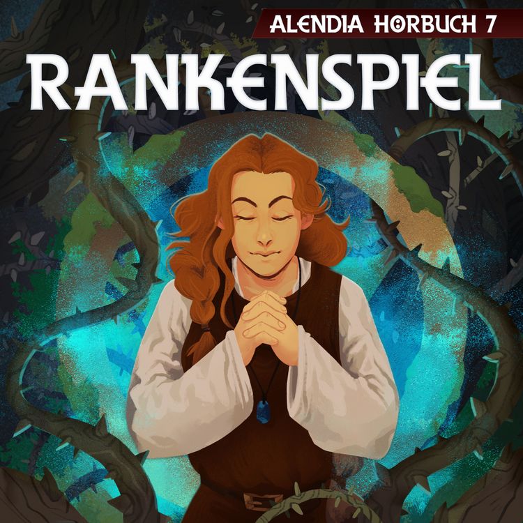 Produktbild: Rankenspiel