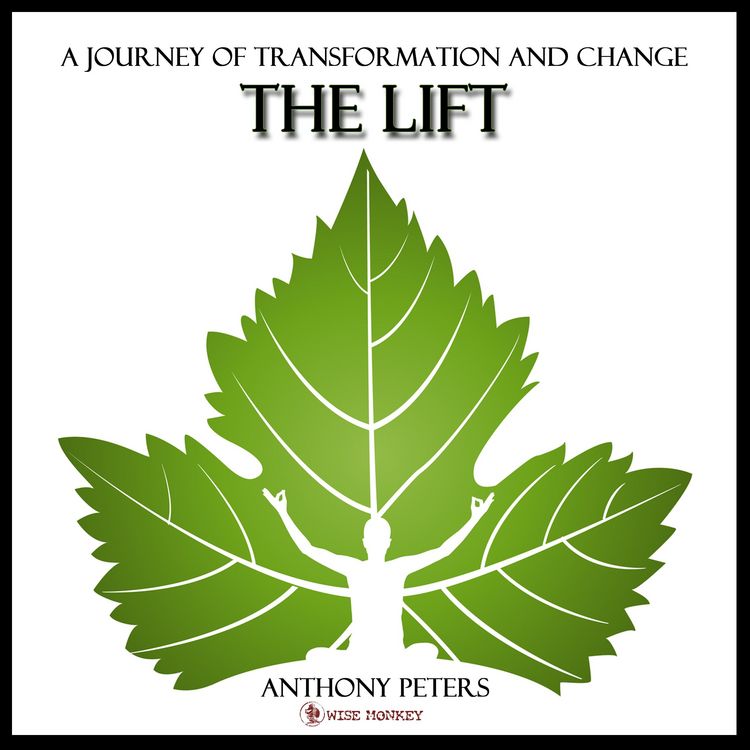 Produktbild: The Lift