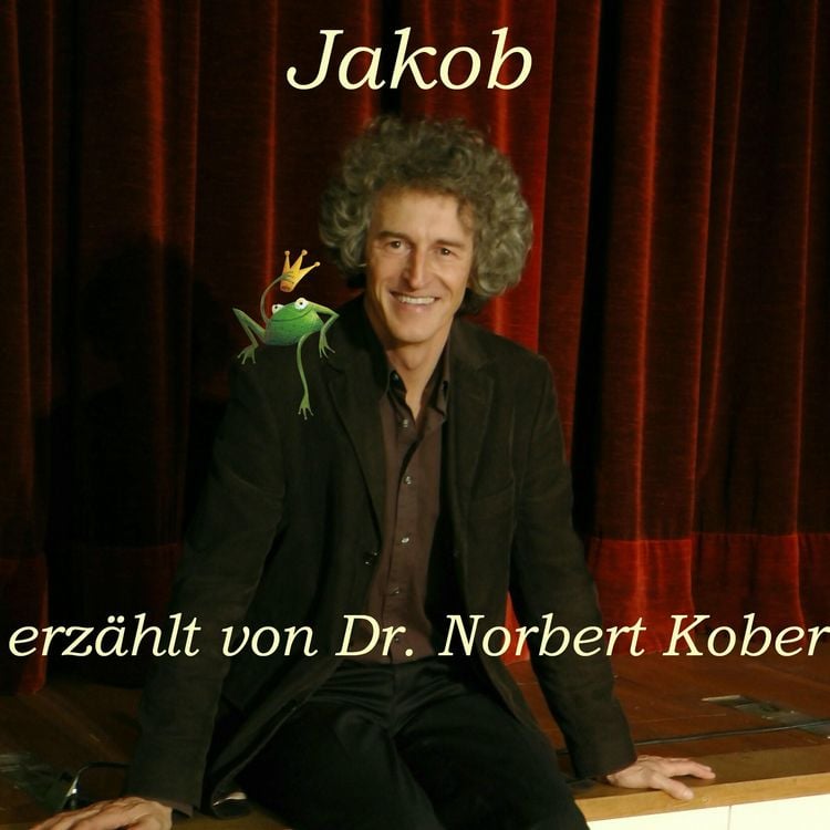 Produktbild: Jakob