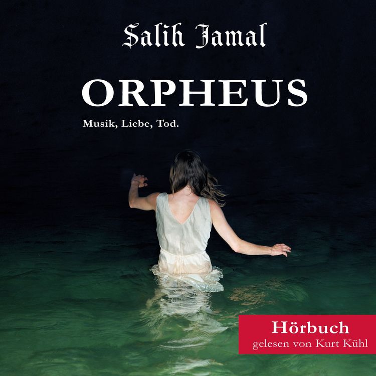 Produktbild: ORPHEUS