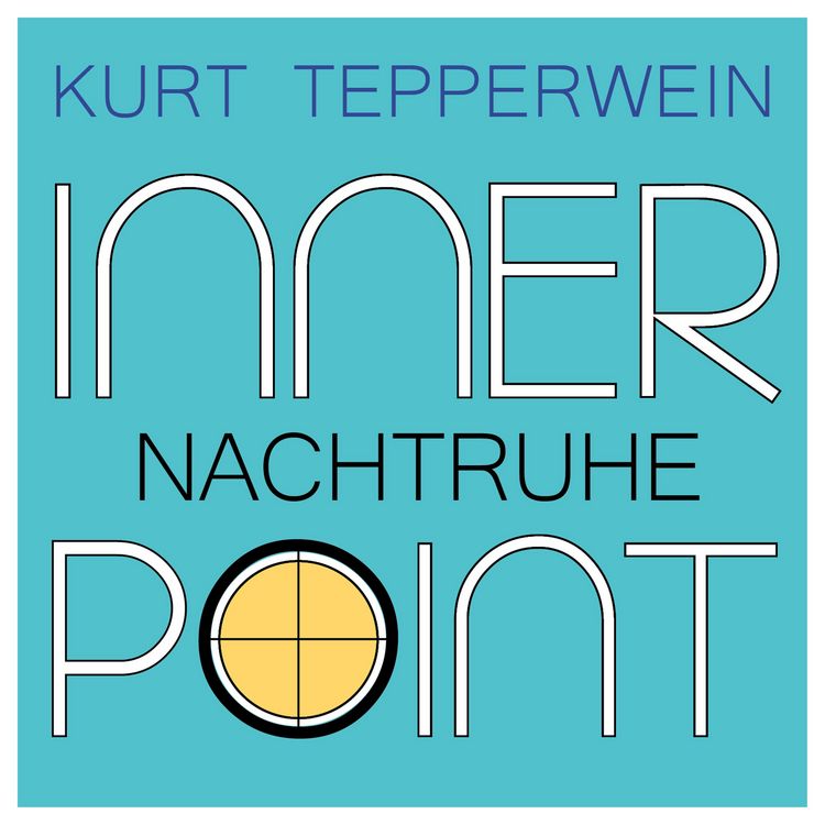 Produktbild: Inner Point - Nachtruhe