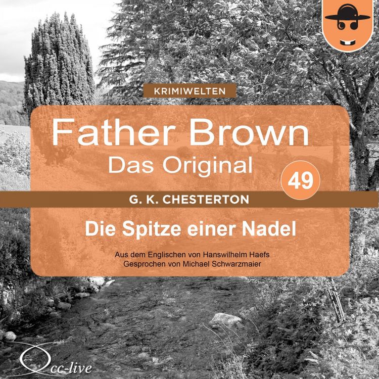 Produktbild: Die Spitze einer Nadel