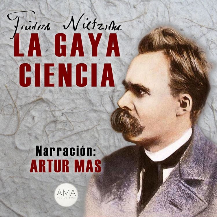 Produktbild: La Gaya Ciencia