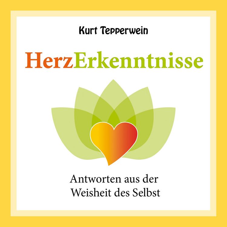 Produktbild: Herzerkenntnisse