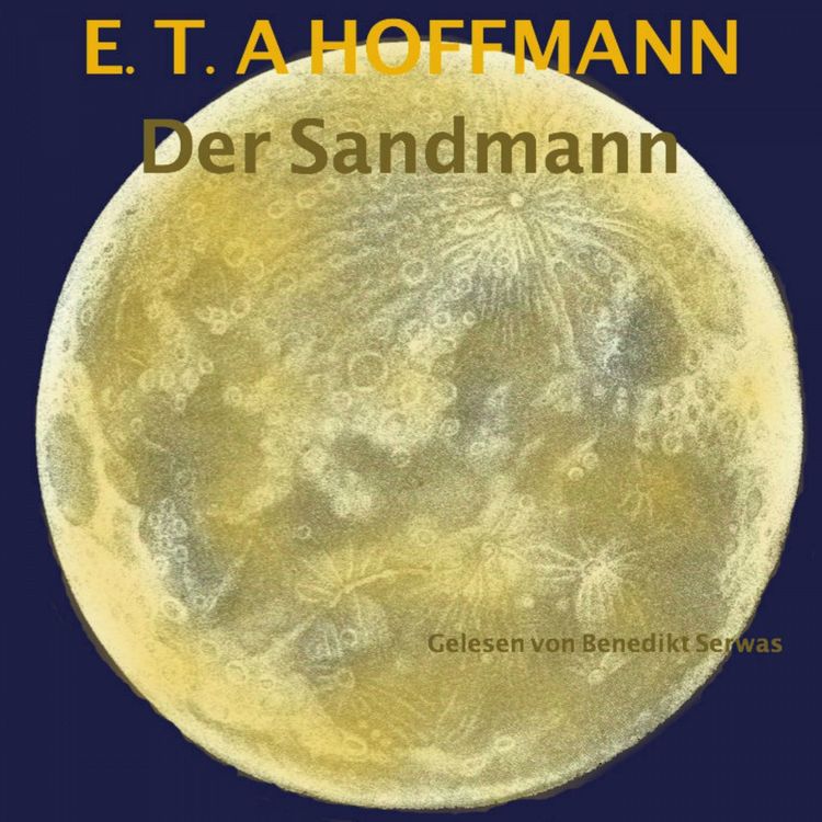 Produktbild: Der Sandmann