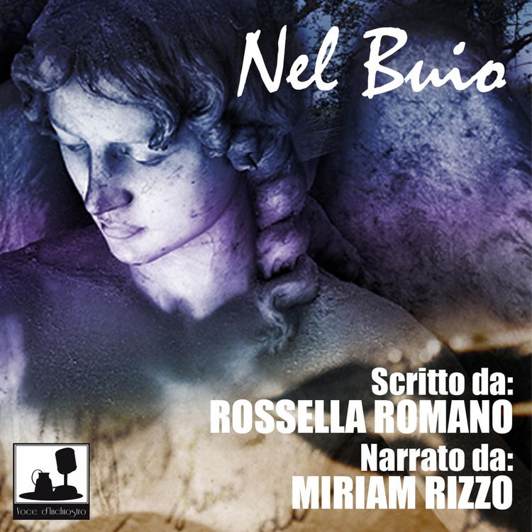 Produktbild: Nel Buio