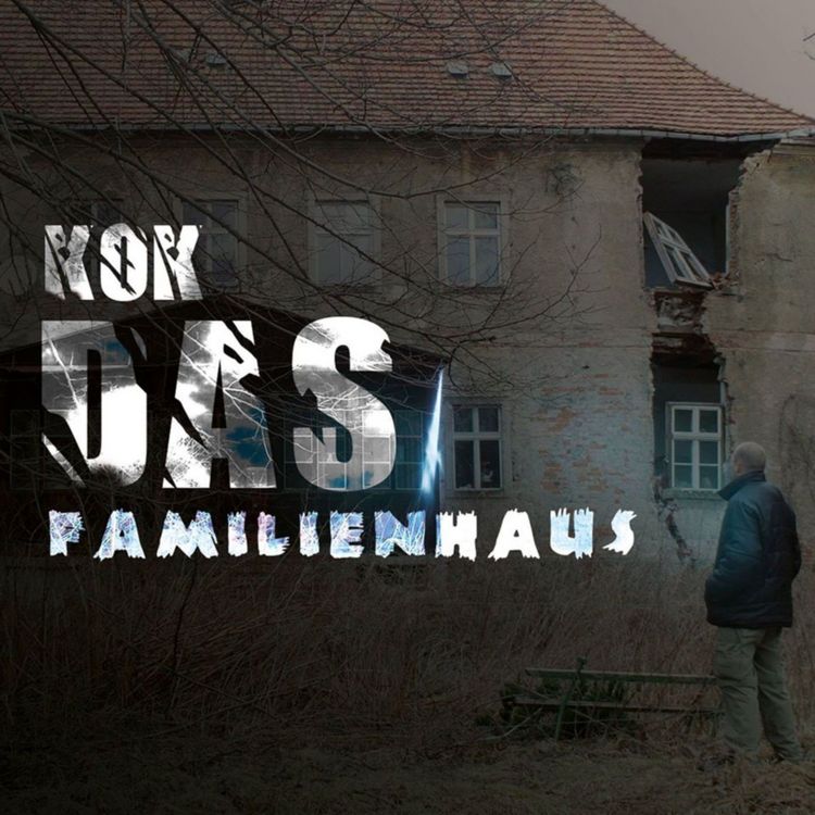 Produktbild: Das Familienhaus