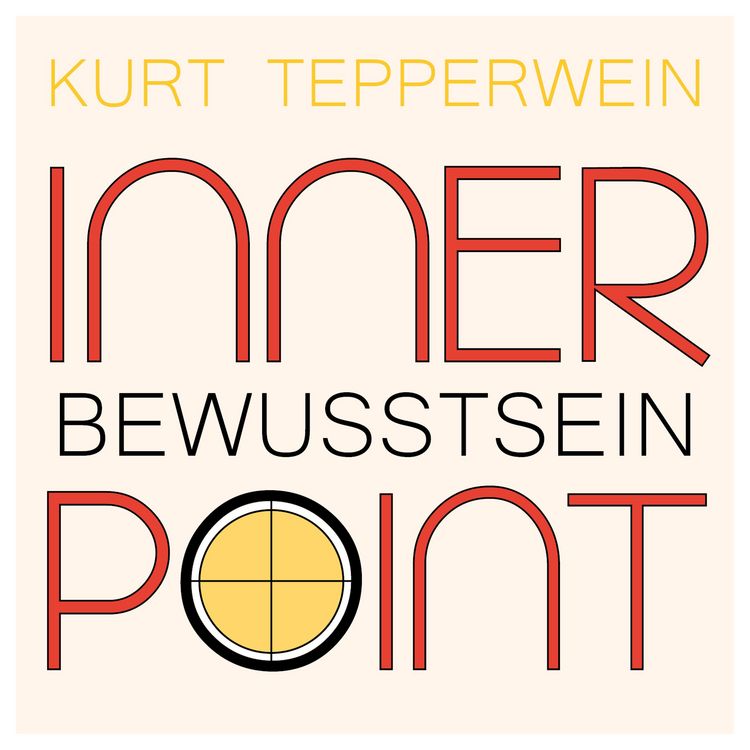 Produktbild: Inner Point - Bewusstsein