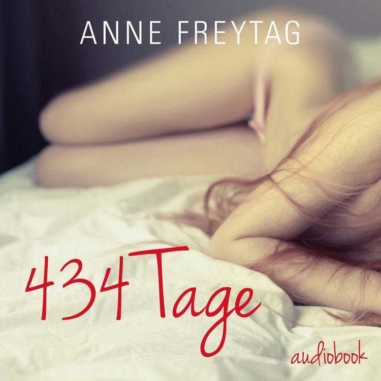 Produktbild: 434 Tage