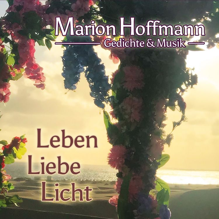 Produktbild: Leben, Liebe, Licht