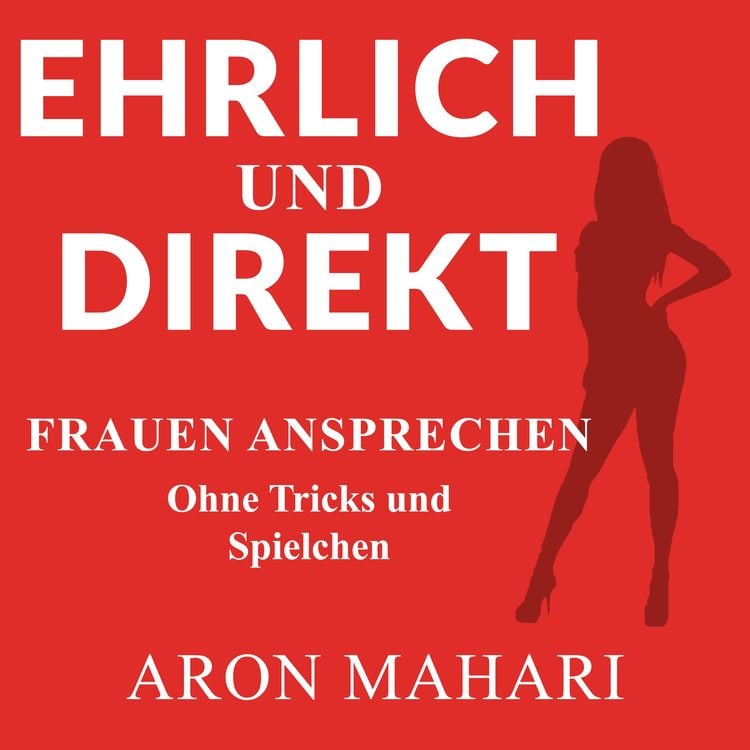 Produktbild: Ehrlich und Direkt