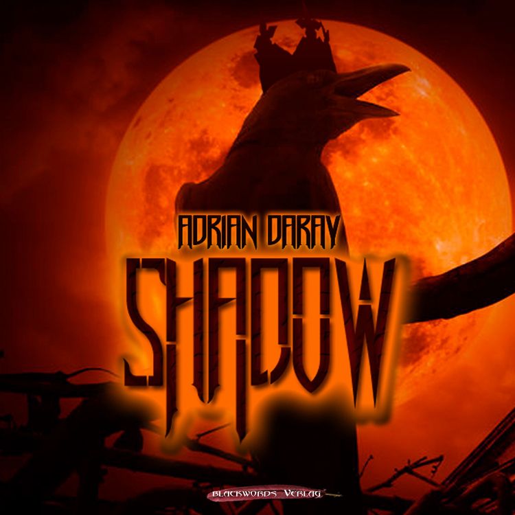 Produktbild: Shadow