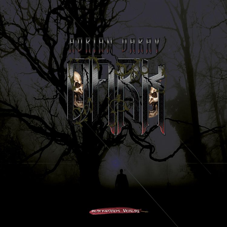 Produktbild: Dark