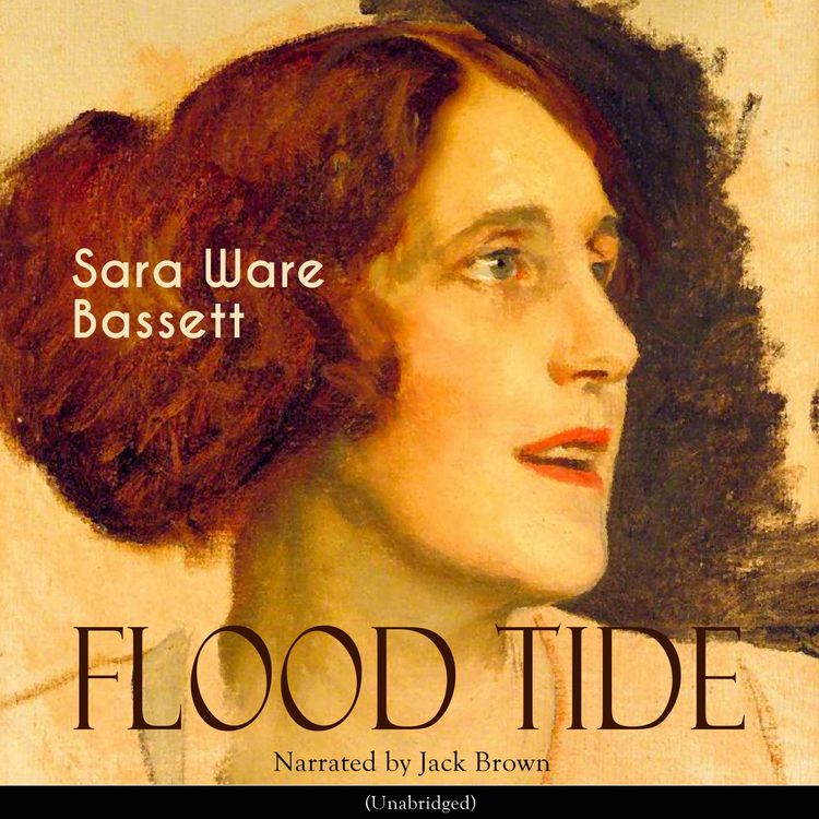 Produktbild: Flood Tide