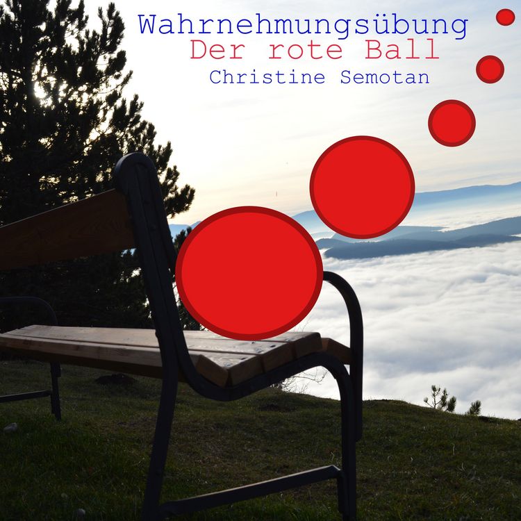 Produktbild: Wahrnehmungs&uuml;bung