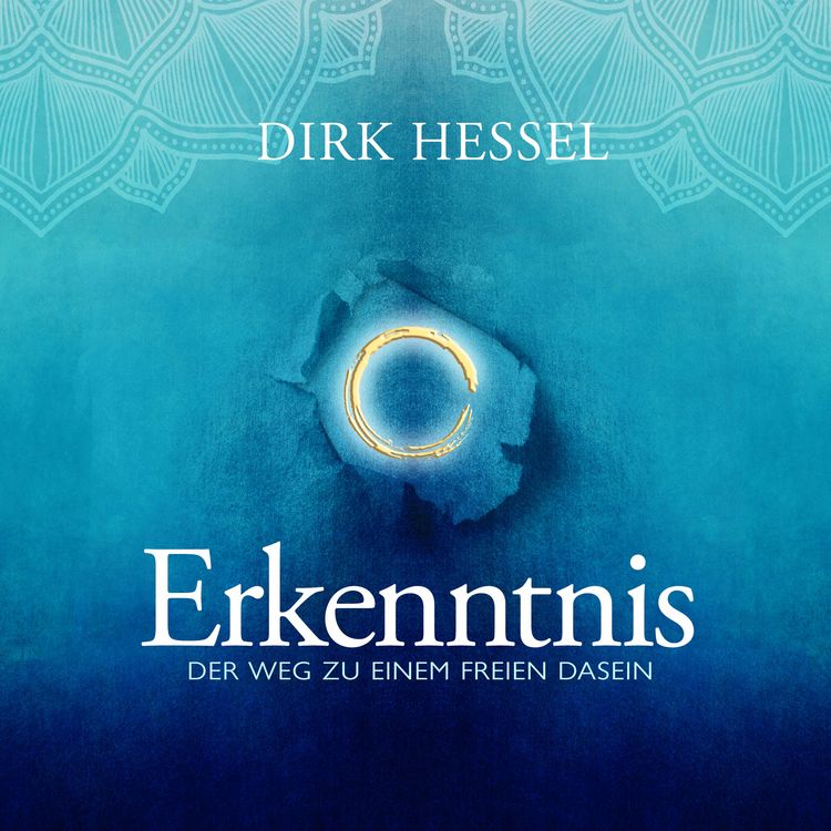 Produktbild: Erkenntnis