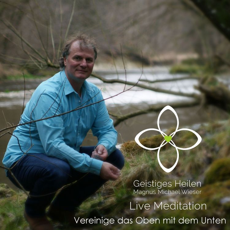 Produktbild: Vereinige das Oben mit dem Unten