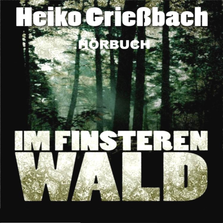 Produktbild: Im finsteren Wald