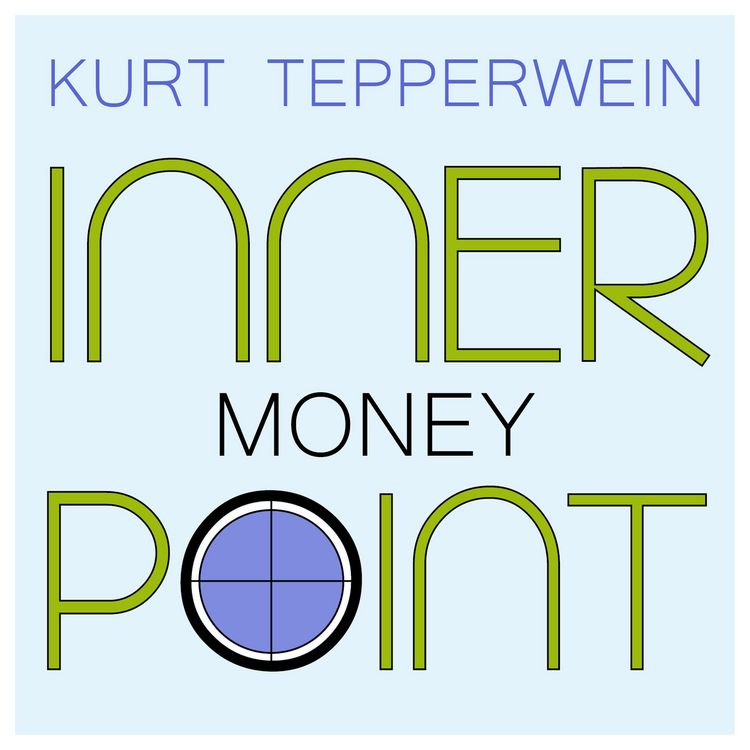 Produktbild: Inner Point - Money