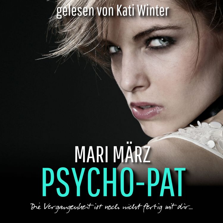 Produktbild: Psycho-Pat