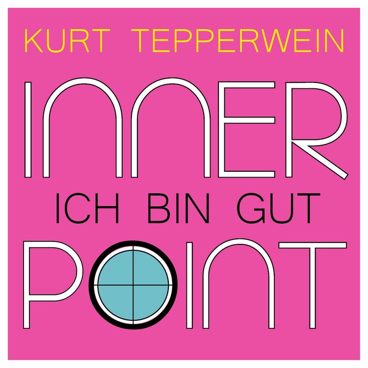 Produktbild: Inner Point - Ich bin gut