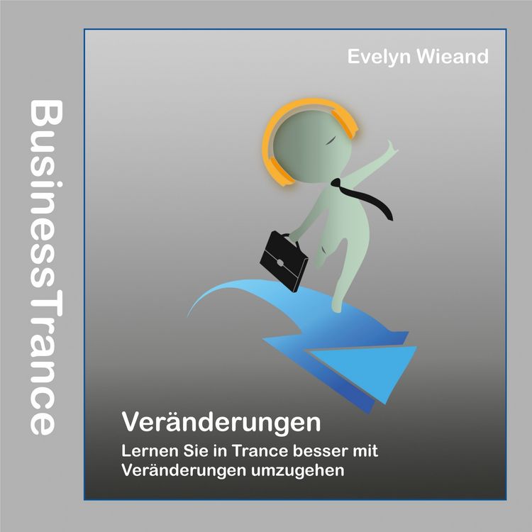 Produktbild: Ver&auml;nderungen