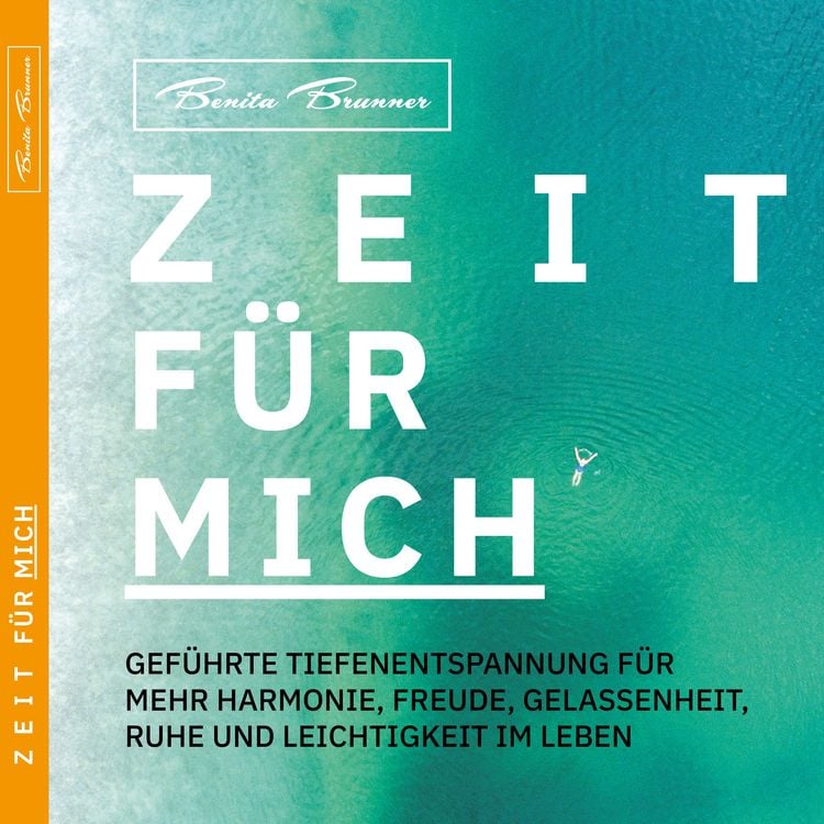 Produktbild: Zeit F&uuml;r Mich