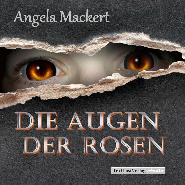 Produktbild: Die Augen der Rosen